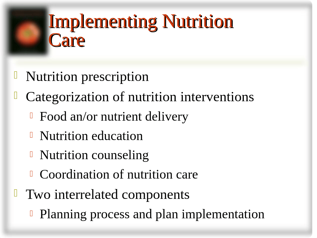 01_Chapter 18 PowerPoint_dx23ml3vwkd_page2