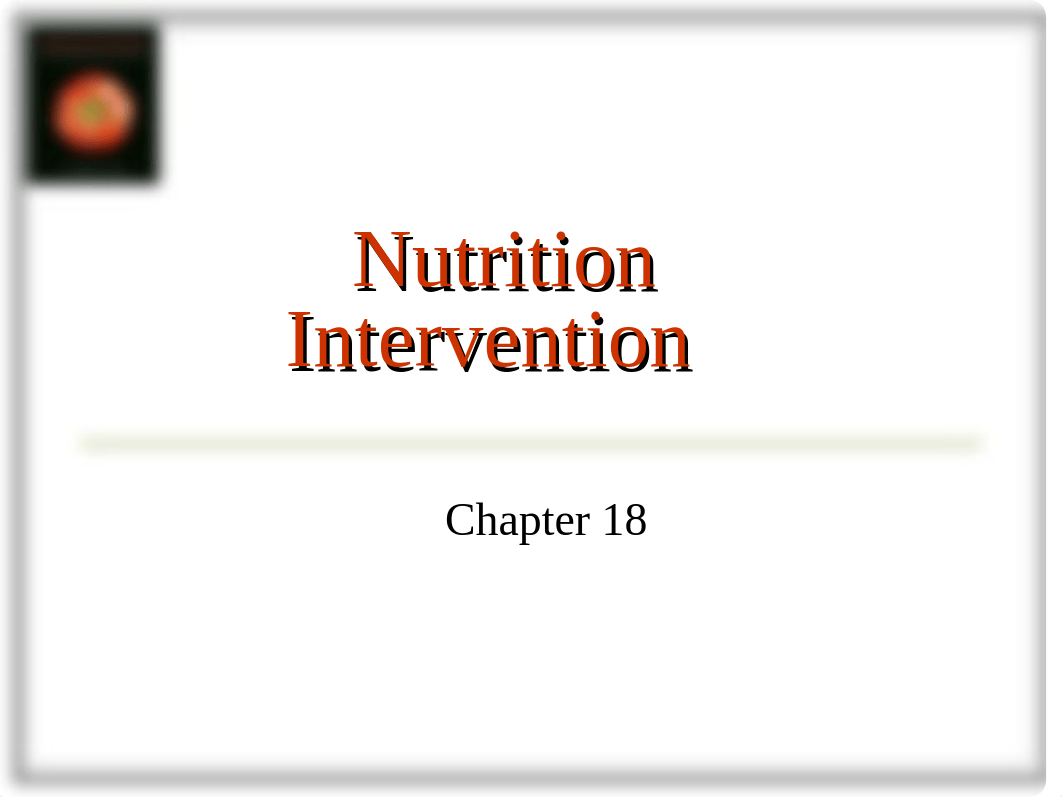 01_Chapter 18 PowerPoint_dx23ml3vwkd_page1