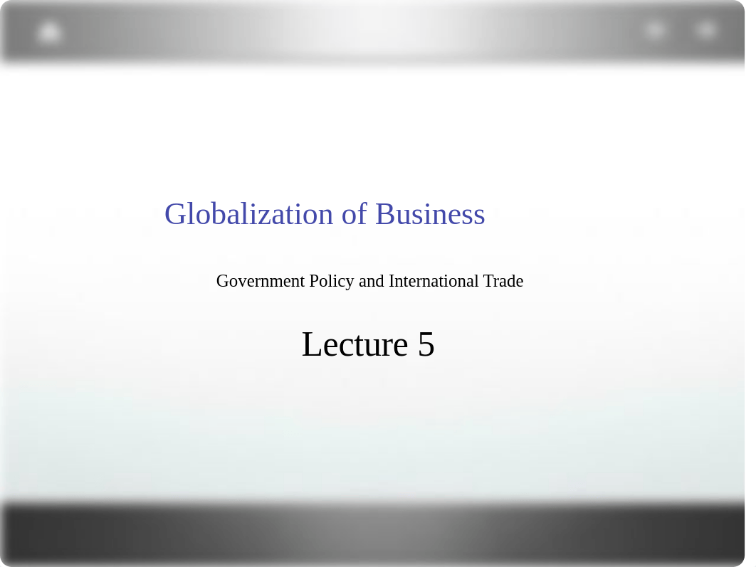 5   Gov Policy and Internatioanl Trade Spring 2017  (1)_dx23nmd6kb9_page1