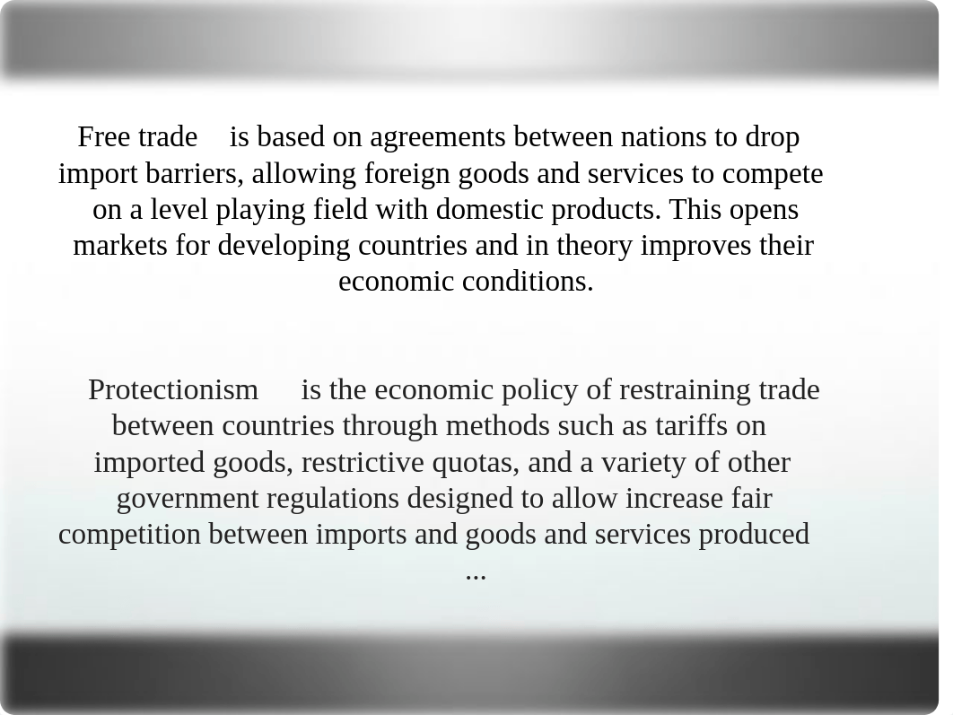 5   Gov Policy and Internatioanl Trade Spring 2017  (1)_dx23nmd6kb9_page3