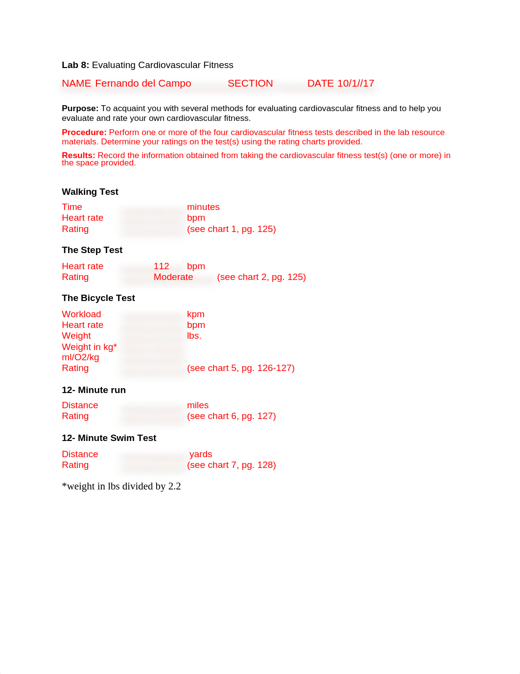 Lab 8.docx_dx23rbtewha_page1