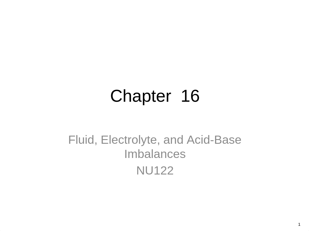 Chapter-16- F  E.pptx_dx23syhl4se_page1