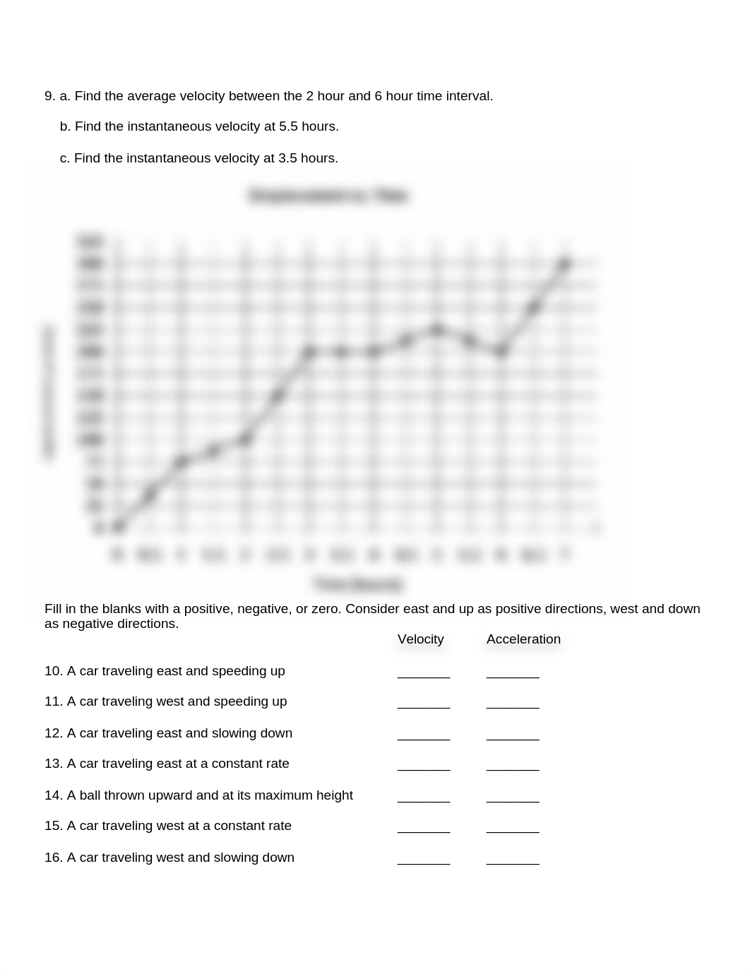 Phys220 Exam I Review.doc_dx23upytm34_page2