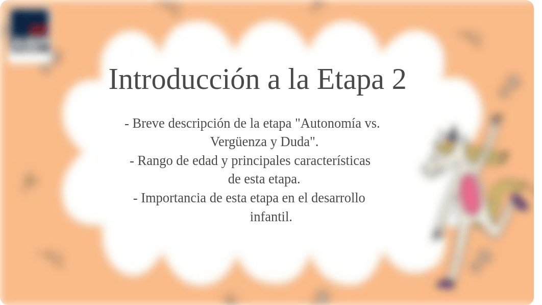 Etapa 2 Autonomía vs. Vergüenza y Duda.pdf_dx23xm1454w_page3