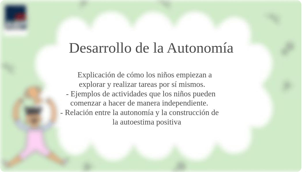 Etapa 2 Autonomía vs. Vergüenza y Duda.pdf_dx23xm1454w_page4