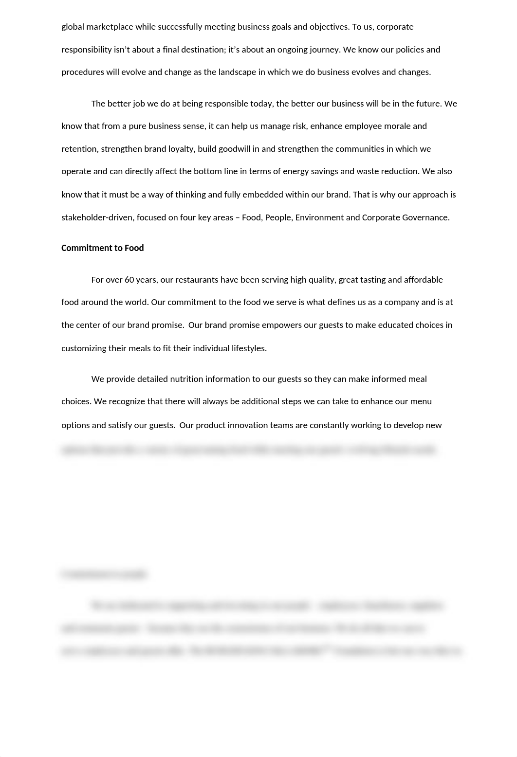 SWOT Analysis Burger King.docx_dx23xxl8bkz_page2