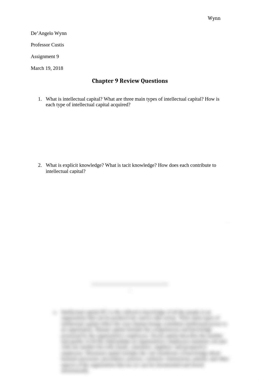 Assignment 9.docx_dx24233wnix_page1