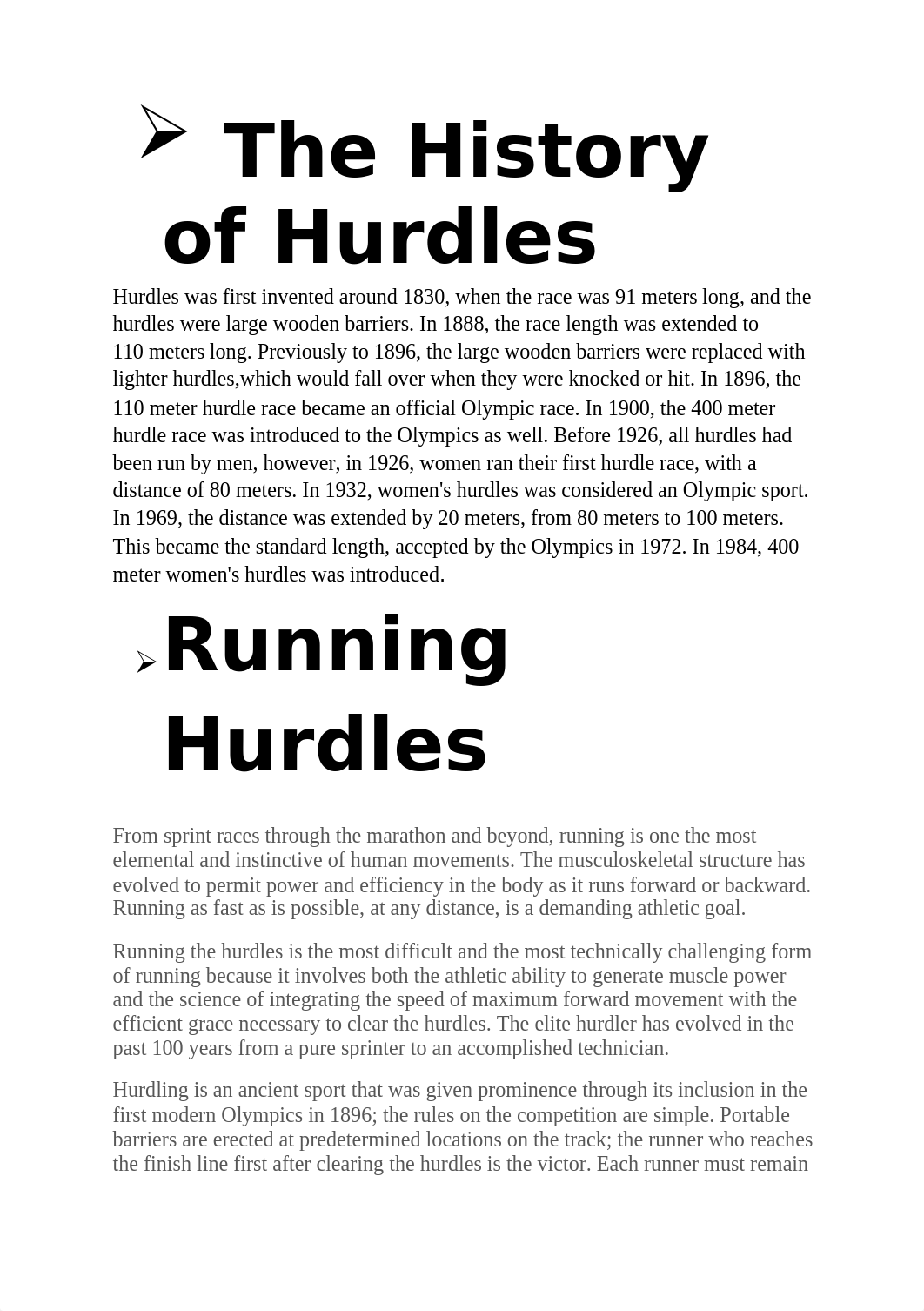 The History of Hurdles.docx_dx24687dse4_page1