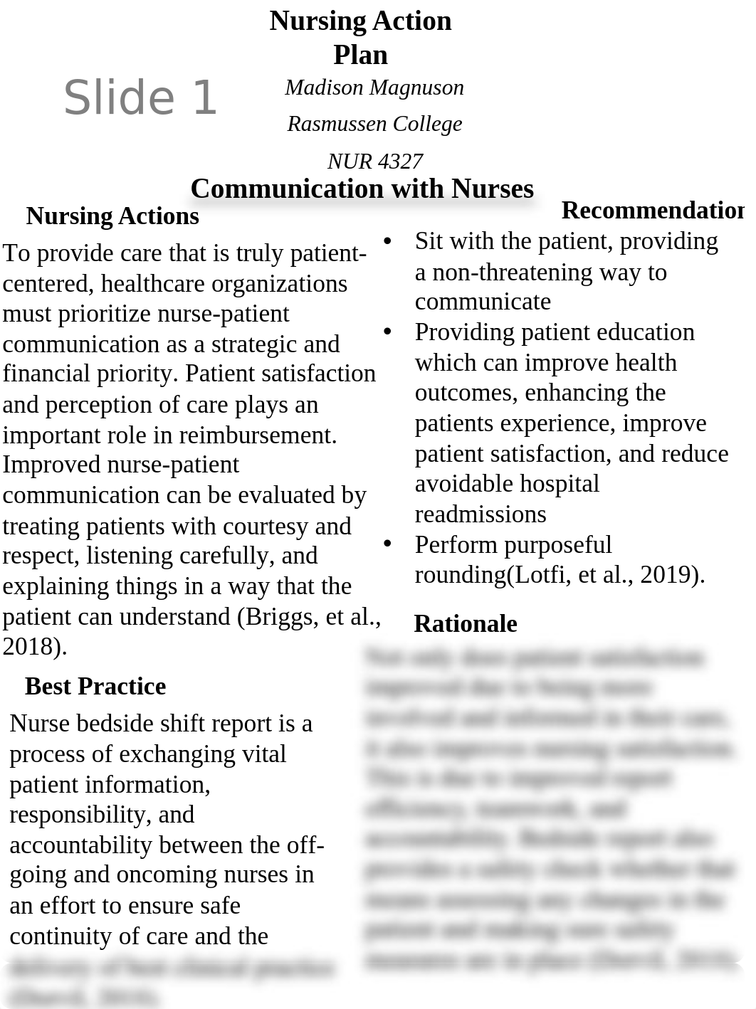 MMagnuson_NUR4327 Deliverable 4.pptx_dx248nfi3gh_page1