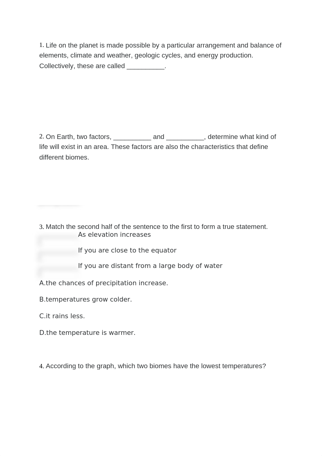 Unit 2 Challenge 1.docx_dx24br8d3hr_page1