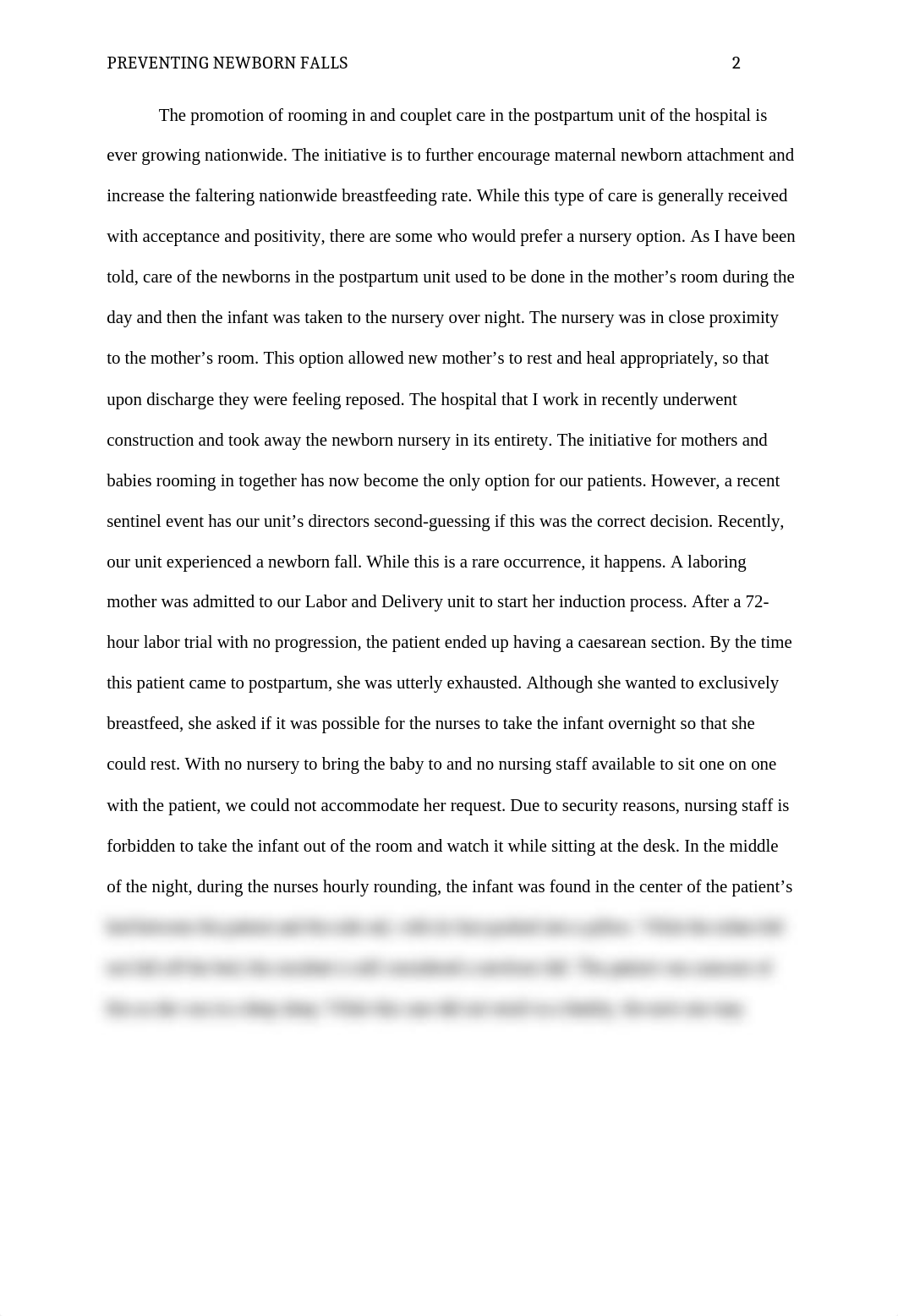 Week 7.docx_dx24gr47xsk_page2