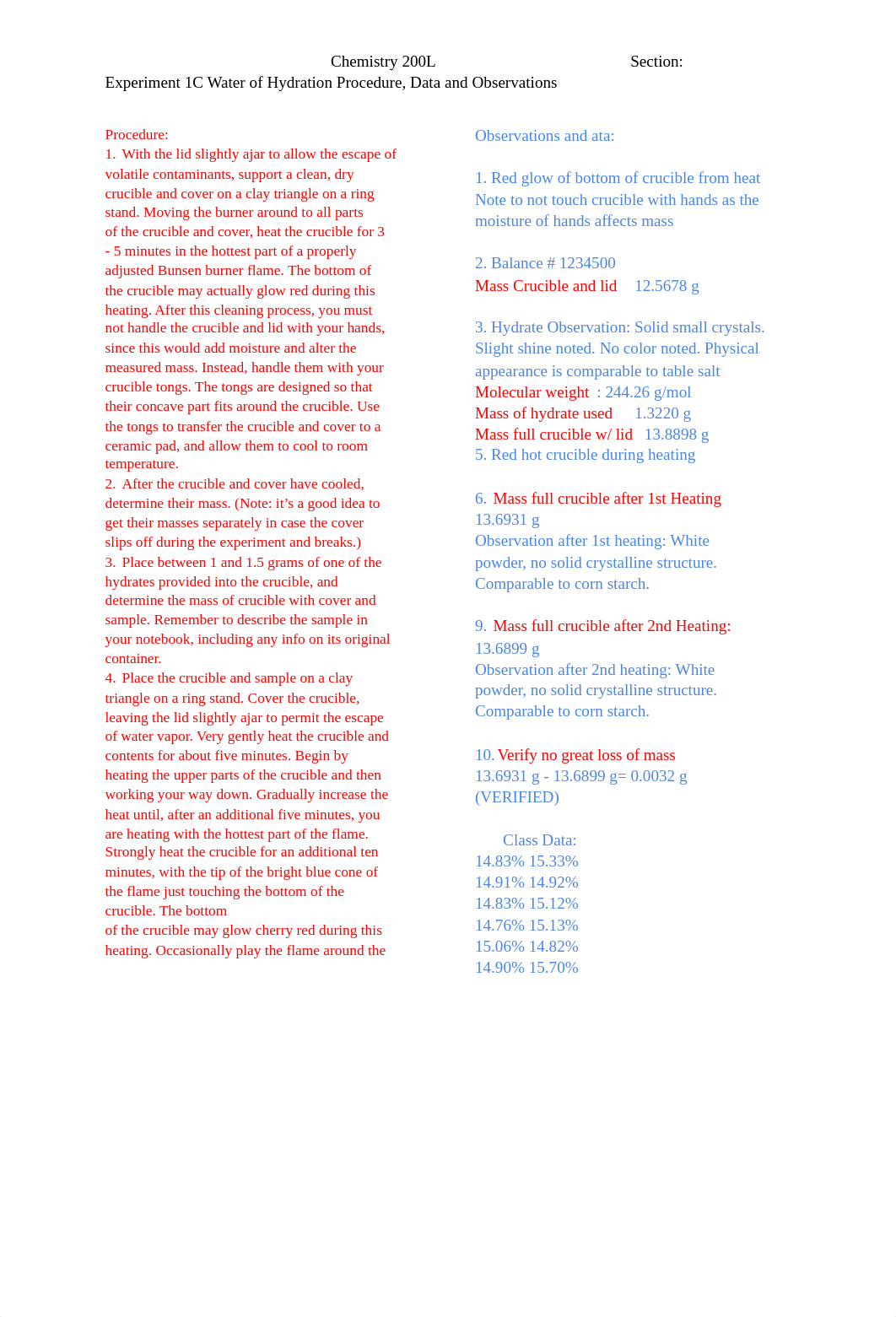 _Post Lab 1C.pdf_dx24jihvase_page1