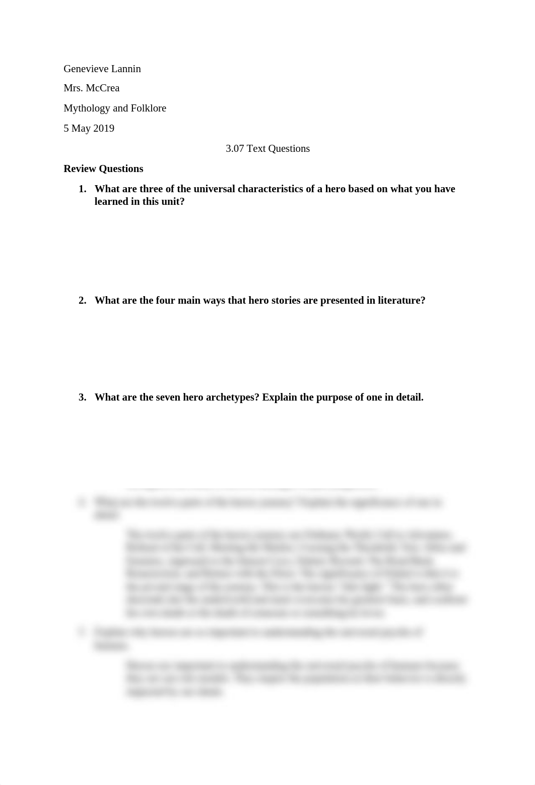 3.07 Text Questions.docx_dx24mv2s1t6_page1