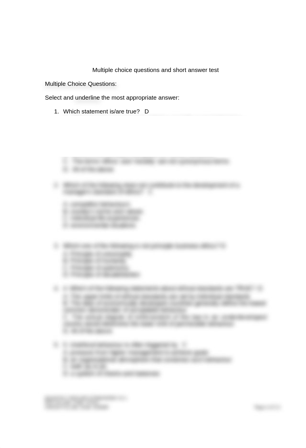 Assessment 1 - MCQs and SAQs 111.doc_dx24ntugfcy_page4