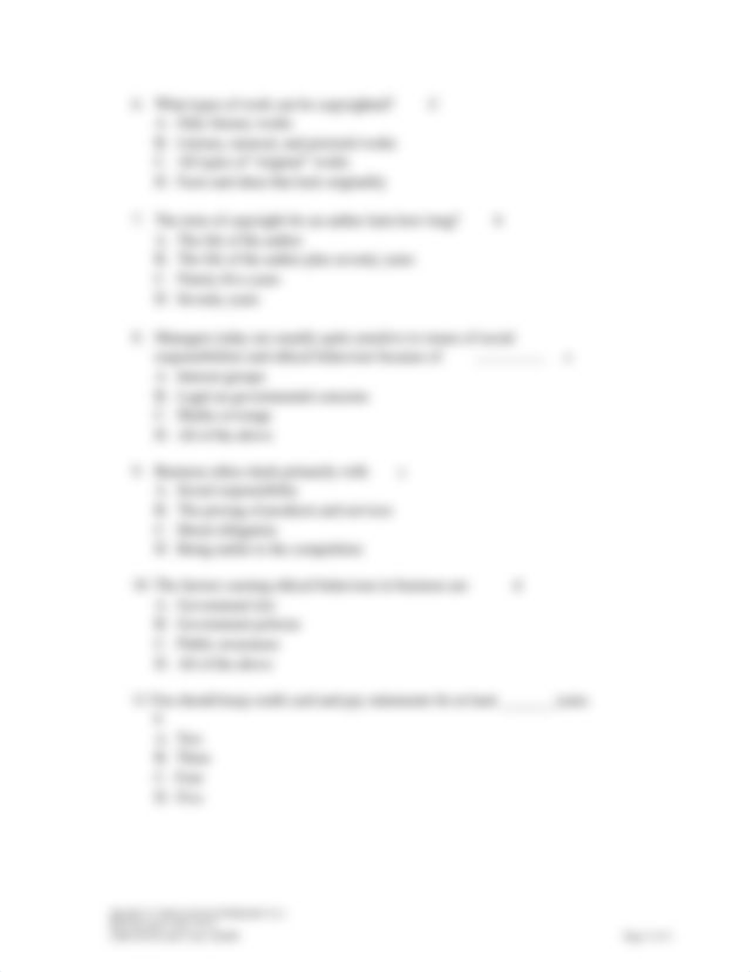 Assessment 1 - MCQs and SAQs 111.doc_dx24ntugfcy_page5