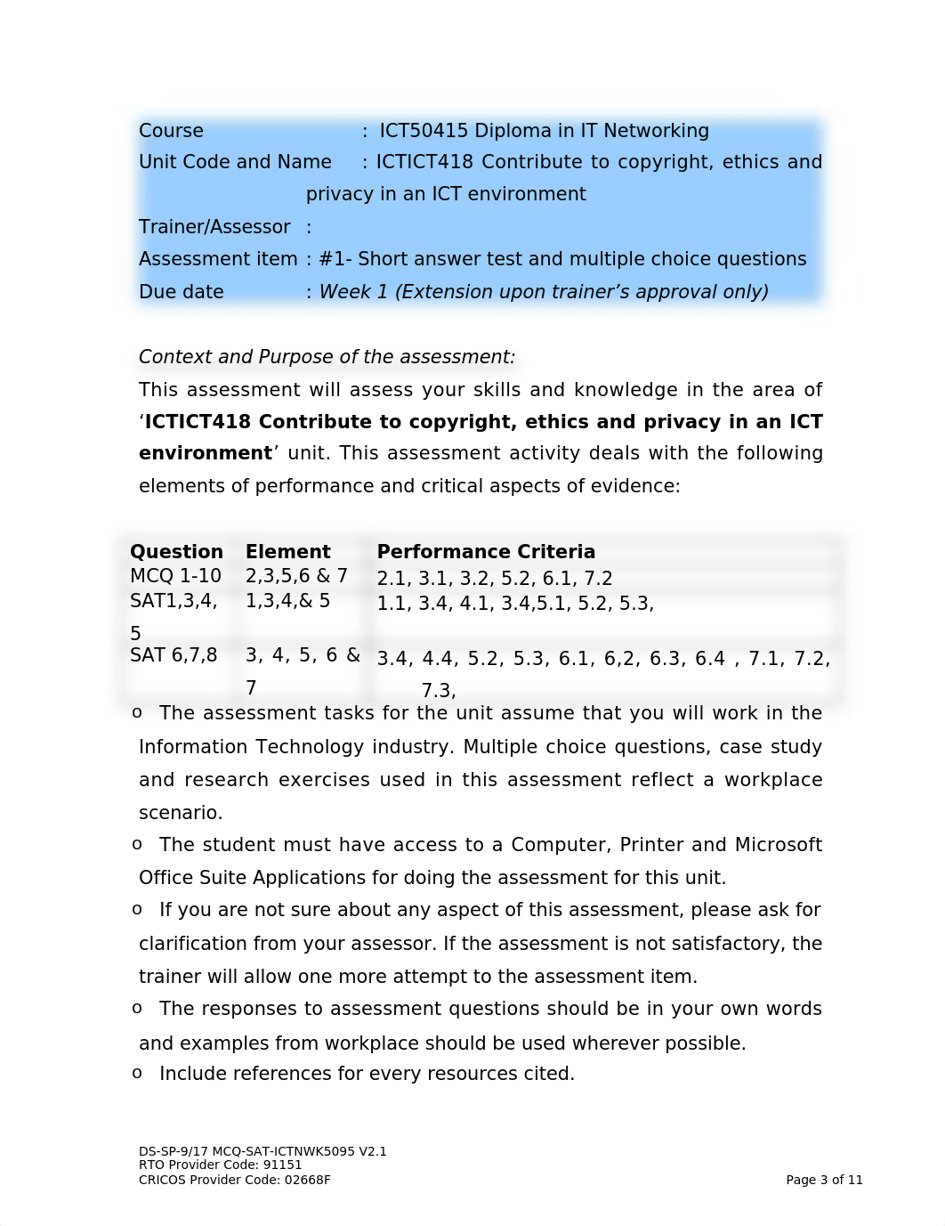 Assessment 1 - MCQs and SAQs 111.doc_dx24ntugfcy_page3