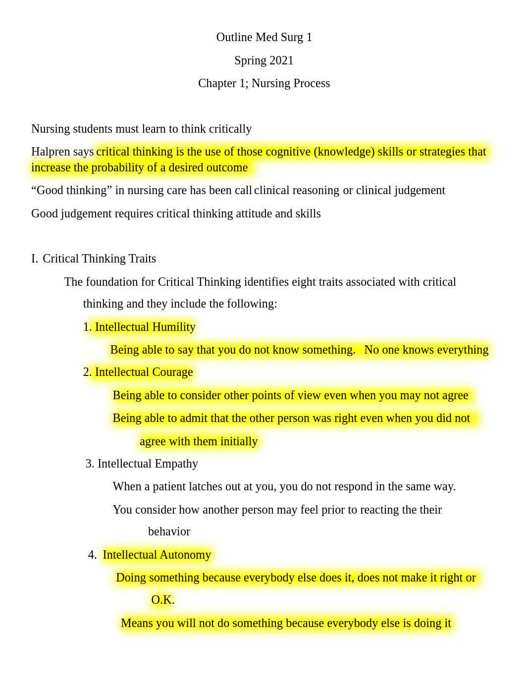 Ch 1 Outline.pdf_dx24uv9gy0n_page1