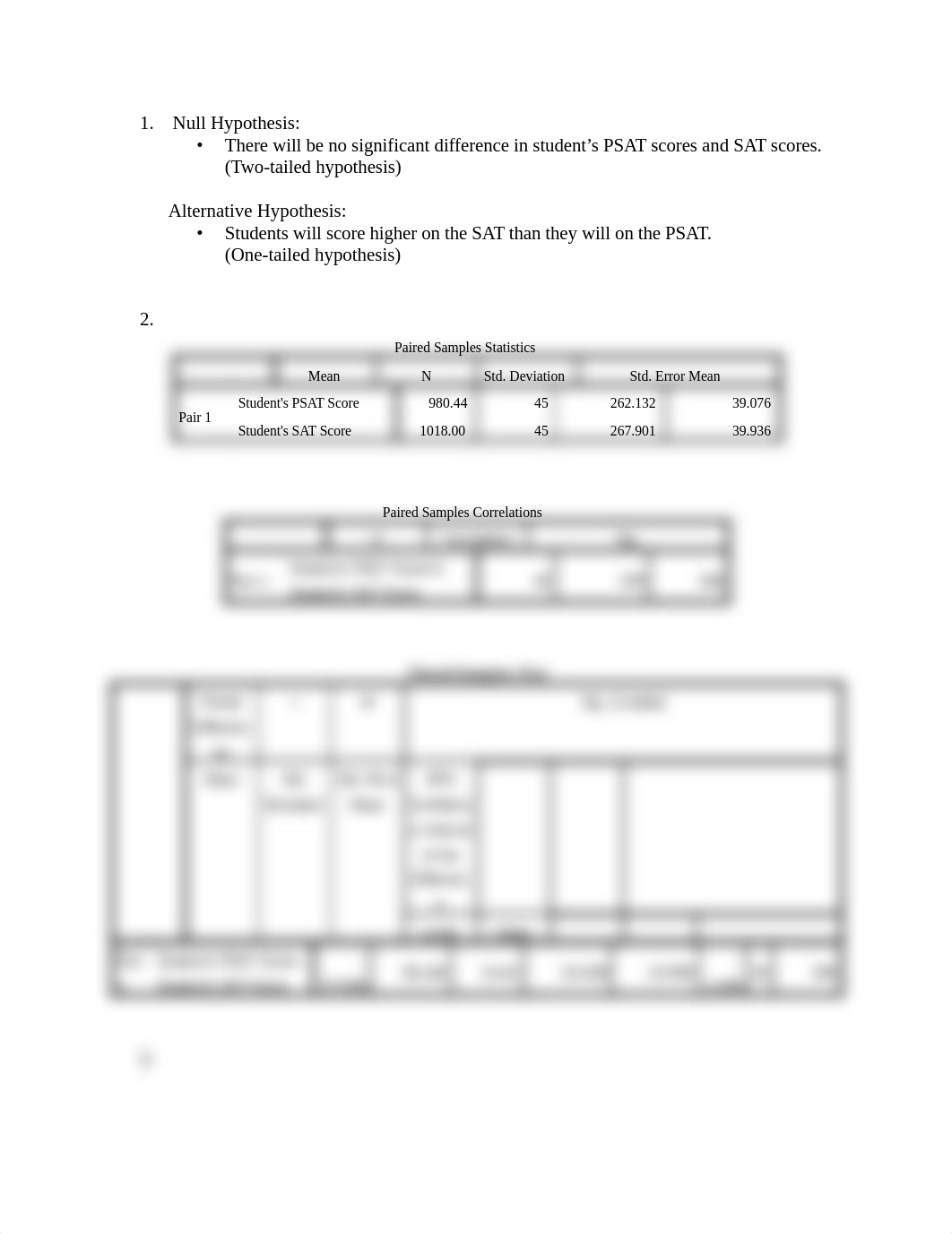 Statistics- Assignment 5 Data_dx25dv0lse7_page1