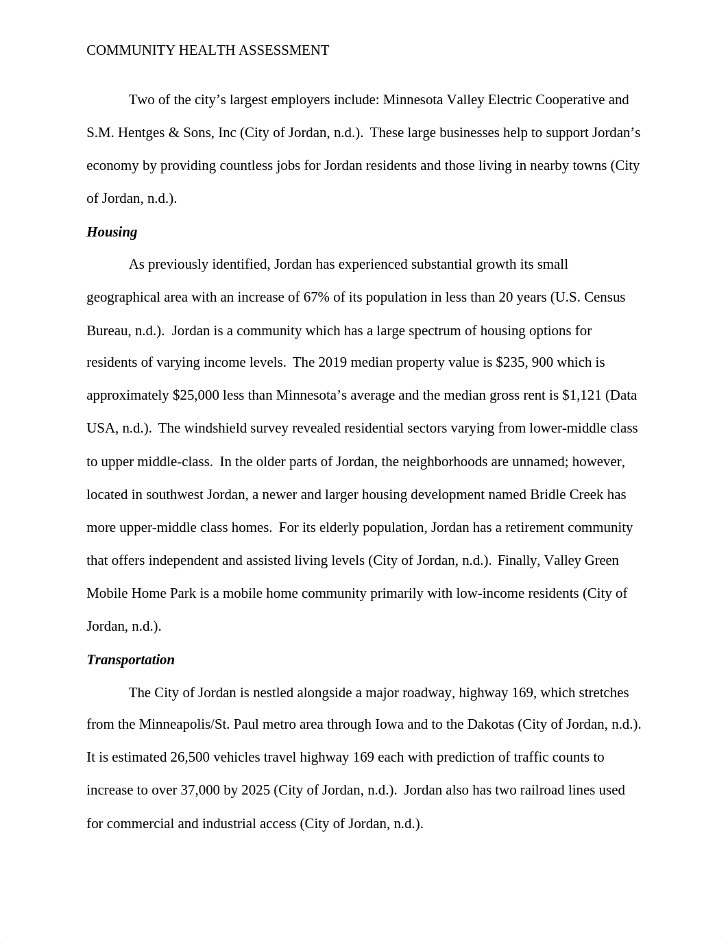 NURS-FPX6218_Fleming, Jaynerin_Assessment 2-2.docx_dx25mswlzj3_page4