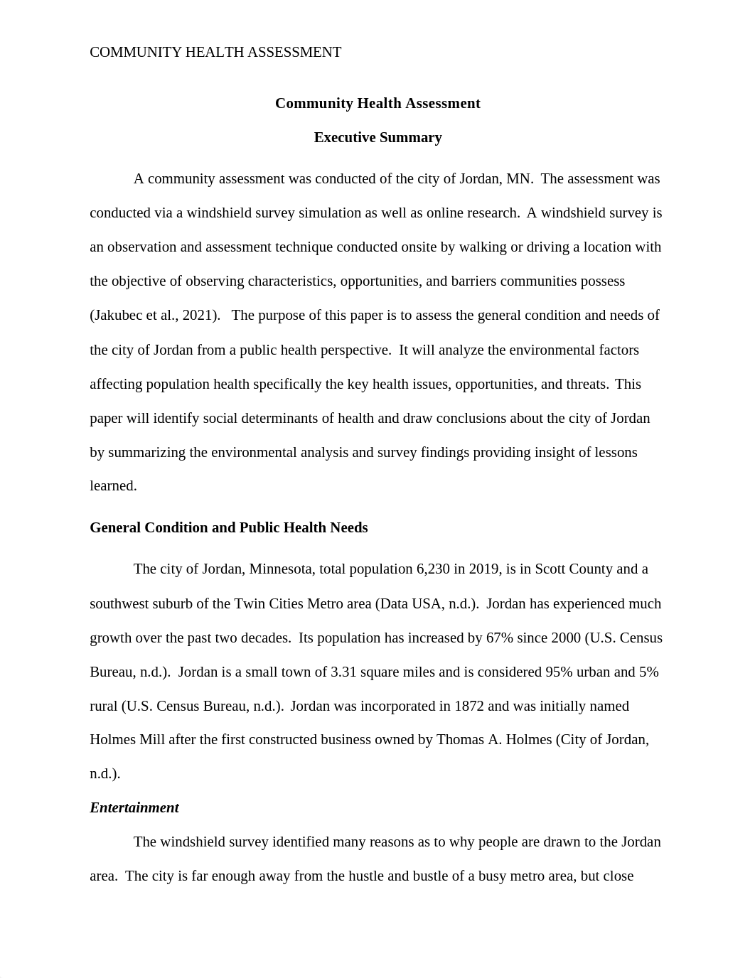 NURS-FPX6218_Fleming, Jaynerin_Assessment 2-2.docx_dx25mswlzj3_page2