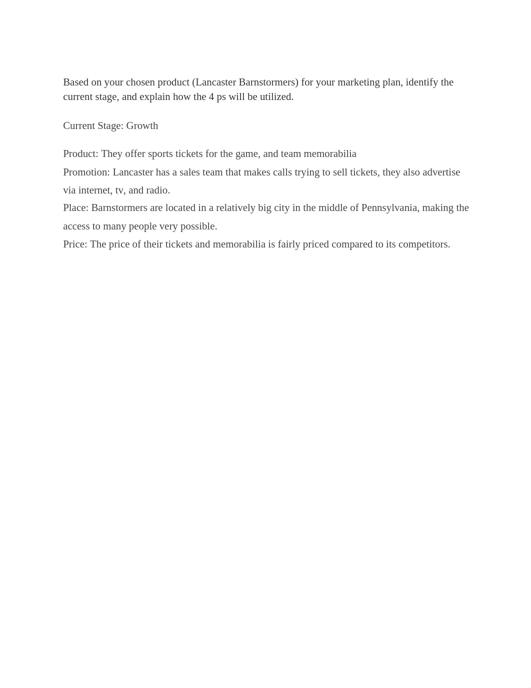 ws 9-2.docx_dx25rzcxulw_page2