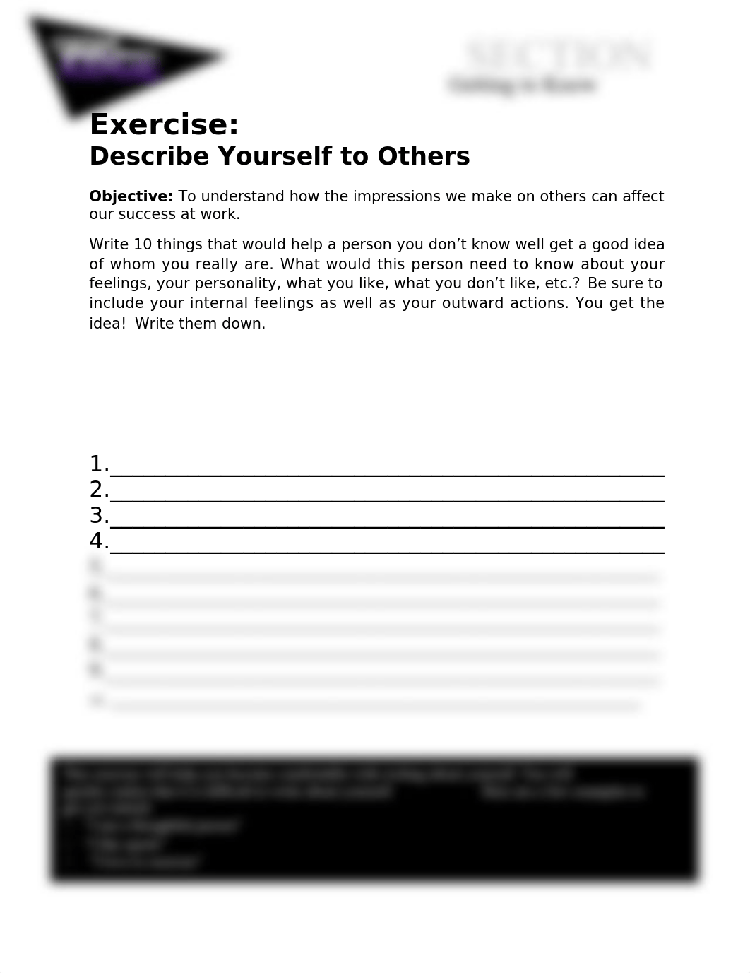 p. 07 Exercise-Describe Yourself to Others.docx_dx25sll8hjb_page1