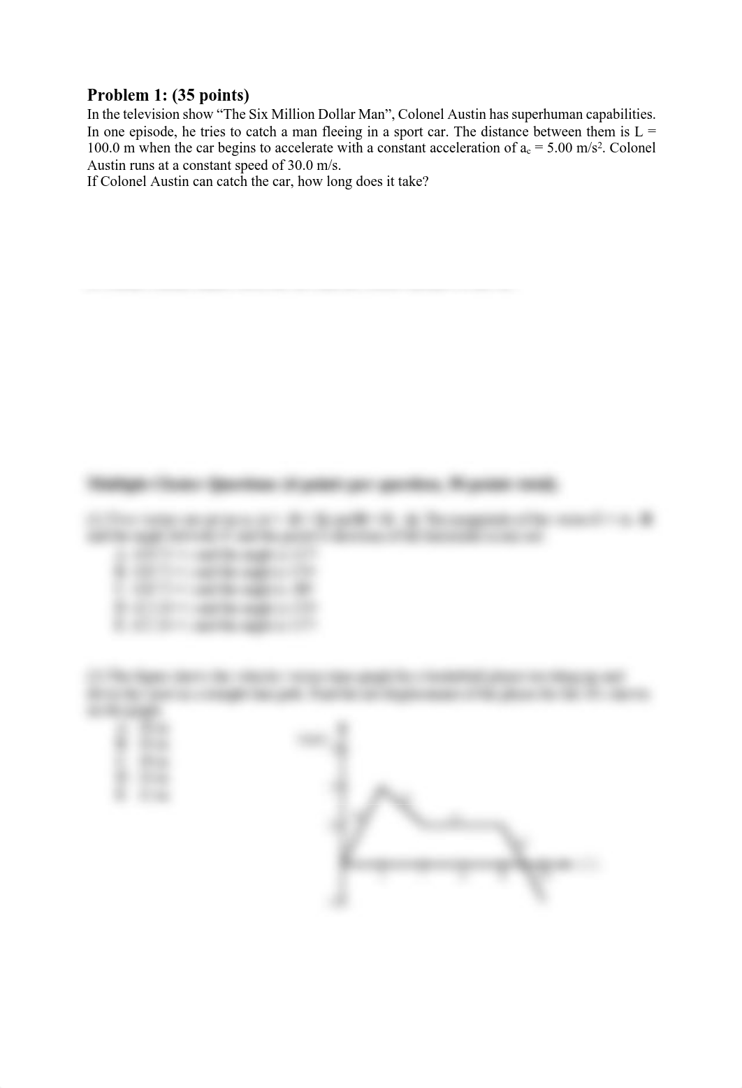 Quiz1 text and solution.pdf_dx25yo6i1ul_page1