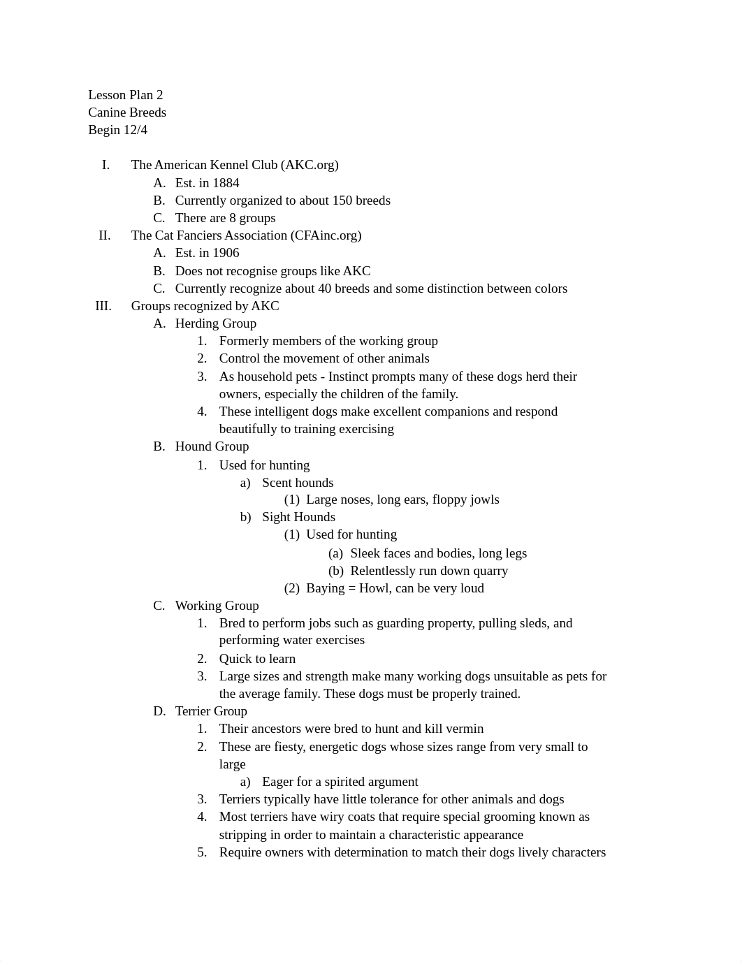 Breeds Notes.docx_dx262e6jaot_page1