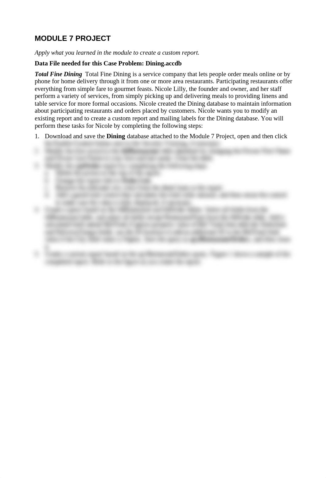 AC Module 7 Project Instructions.docx_dx26aeoxozs_page1