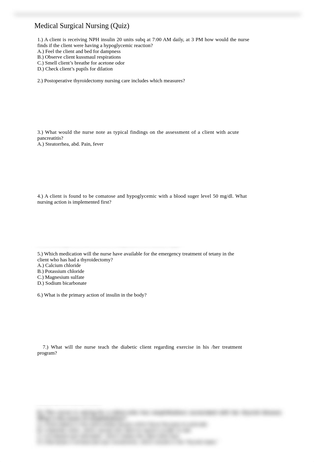 MSN Quiz.docx_dx26ay7tyud_page1