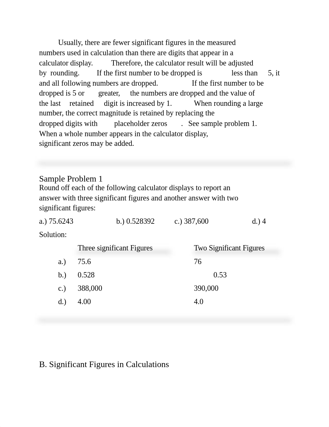 Conversion Factors _online_ lab experiment Vinu edit EAtwood  ACC  040520(1).docx_dx26dj90018_page2