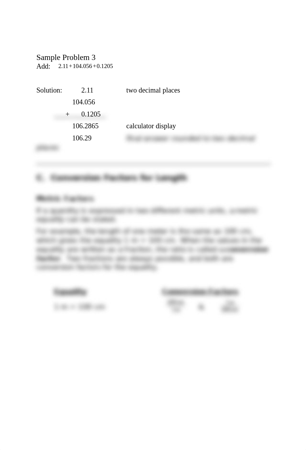 Conversion Factors _online_ lab experiment Vinu edit EAtwood  ACC  040520(1).docx_dx26dj90018_page4