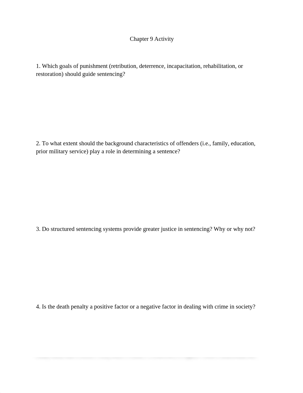 Chapter 9 Criminal Justice Activity.docx_dx26jpz7rl2_page1