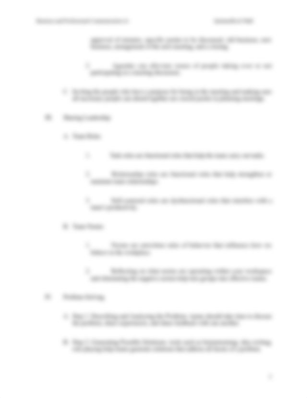 17628_07outline.docx_dx26ndbg62h_page2