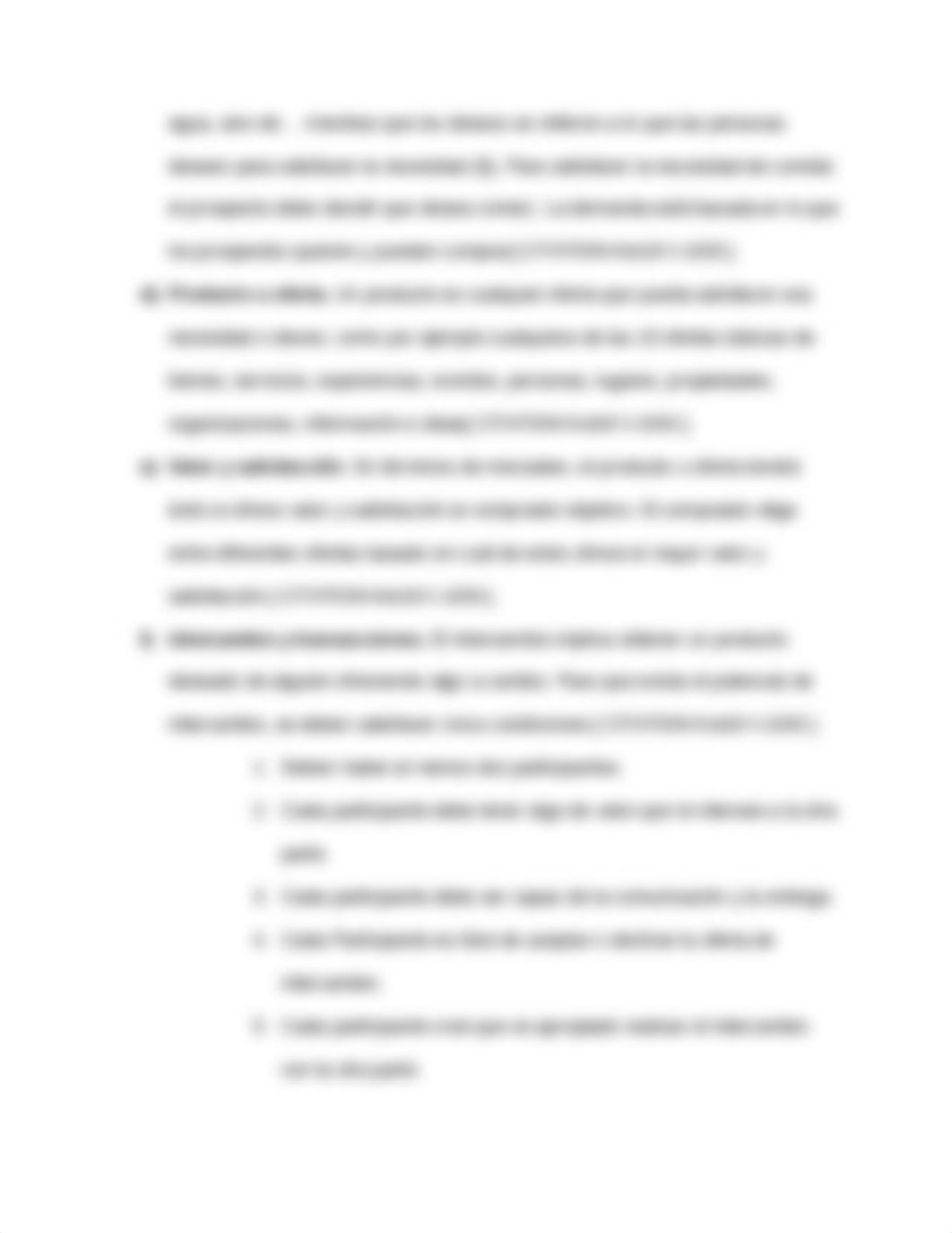 Tarea_1.1_MARK5106_Janette_Perez.docx_dx26tks6b9v_page3