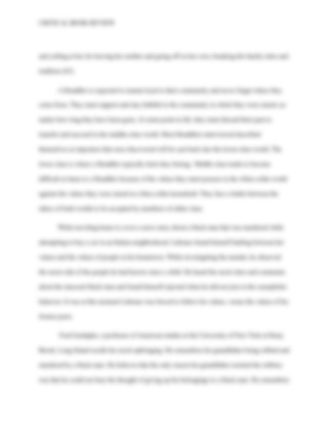 Limbo Book Review.docx_dx26uiyz88h_page4