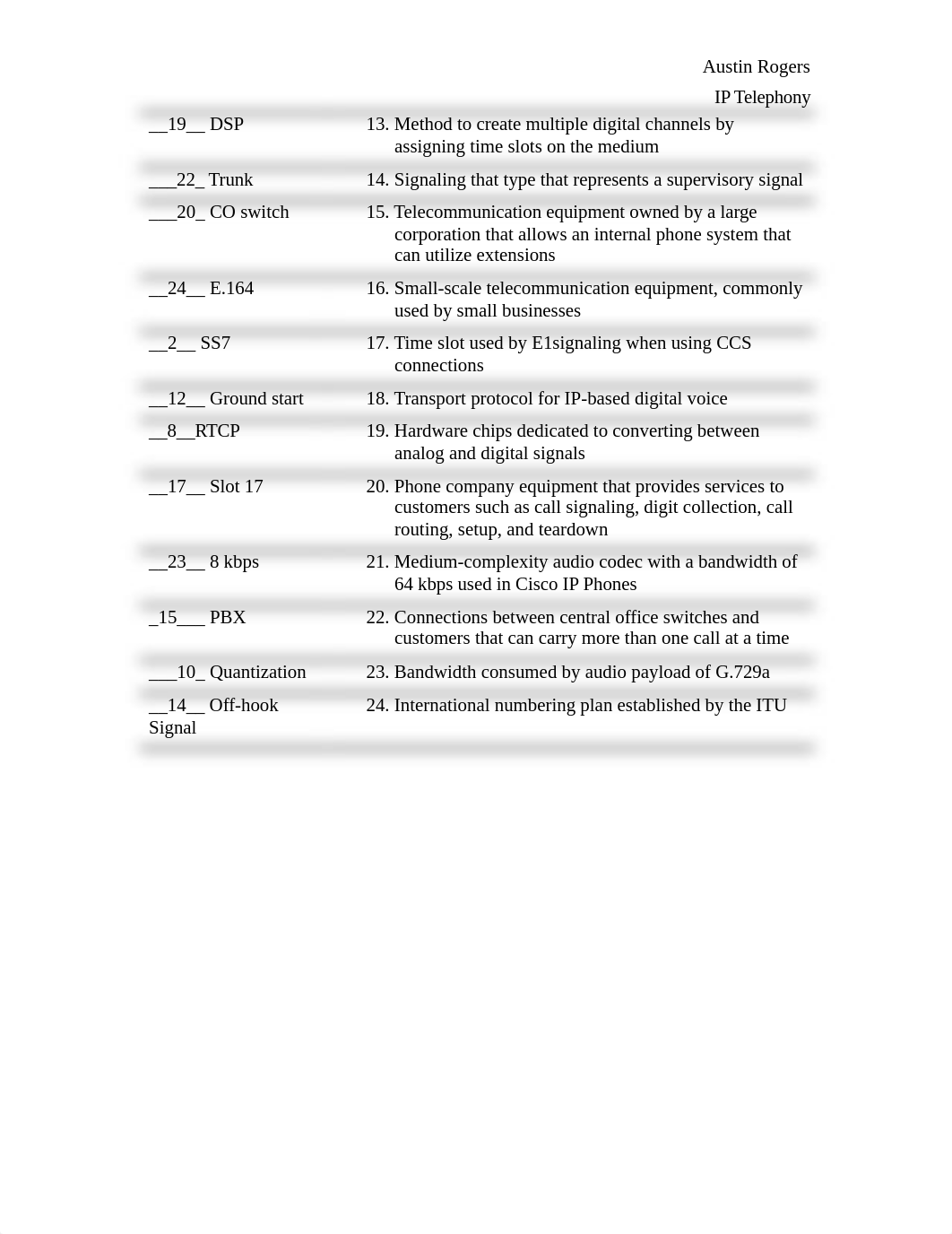 Austin Rogers Lab 01-1 Telephony Terminology.docx_dx26uspj5w4_page2