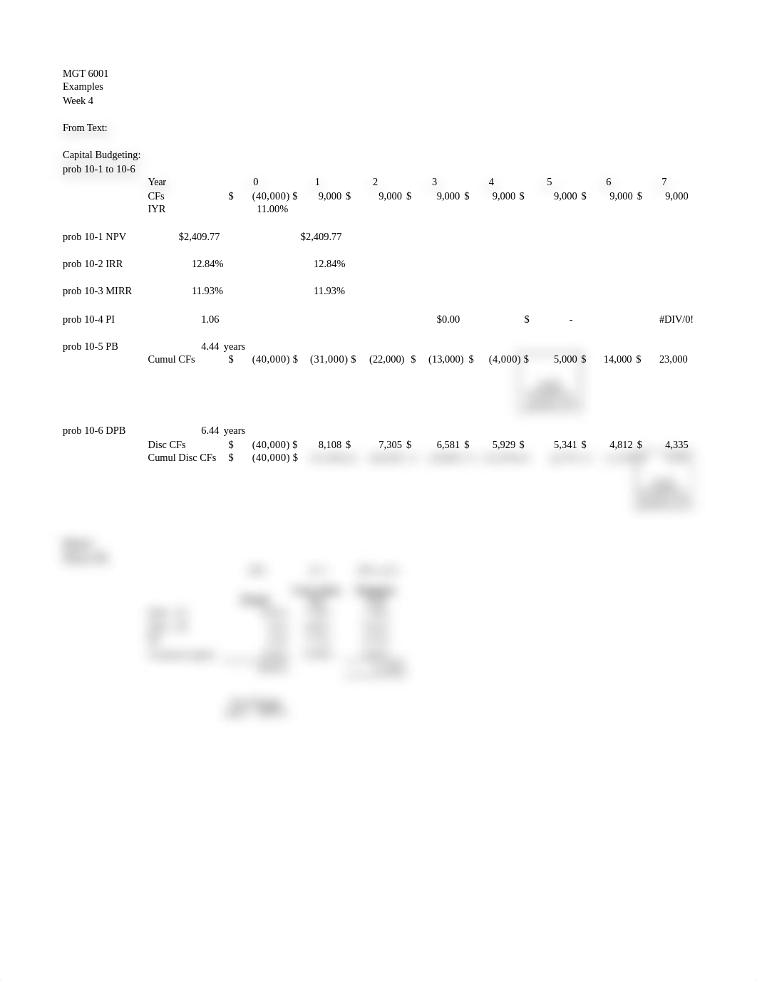 Week 4 Rondo.xlsx_dx275u0kz72_page1