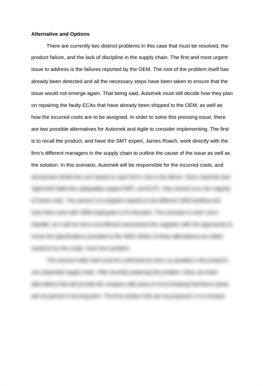 Agile Electric Case Study Alternative and Options.docx_dx27ezc6xmm_page1