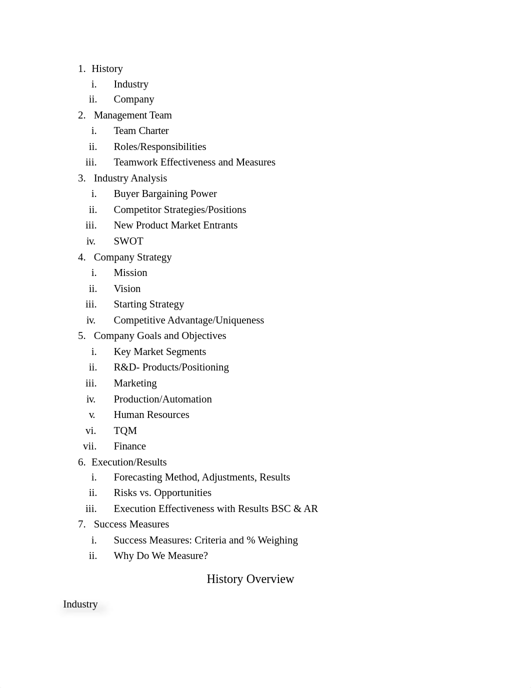 strategic plan a. erie.docx_dx27uim2v5n_page2