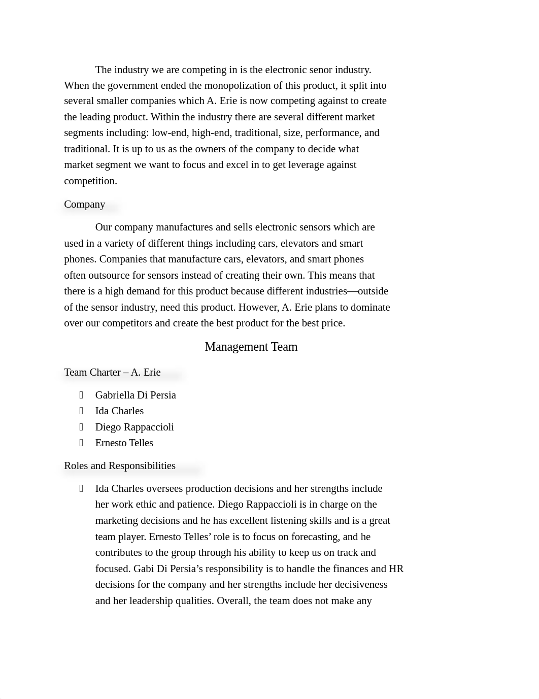 strategic plan a. erie.docx_dx27uim2v5n_page3