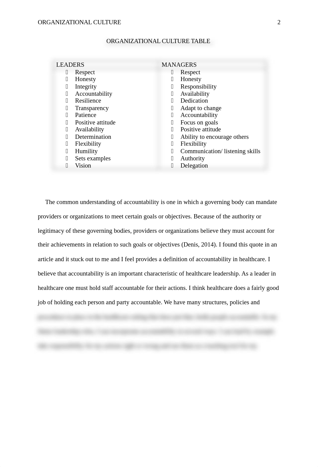 Week 2 Organizational Culture Table and  Concept Map assignment SZ.docx_dx27vh4ygt9_page2