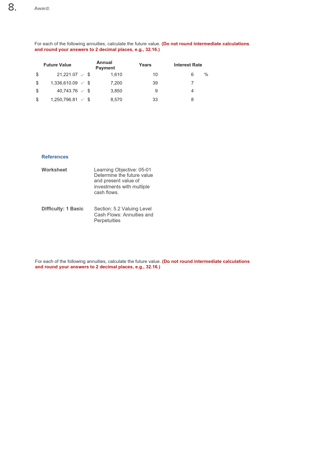 5.8.pdf_dx27w8577it_page1