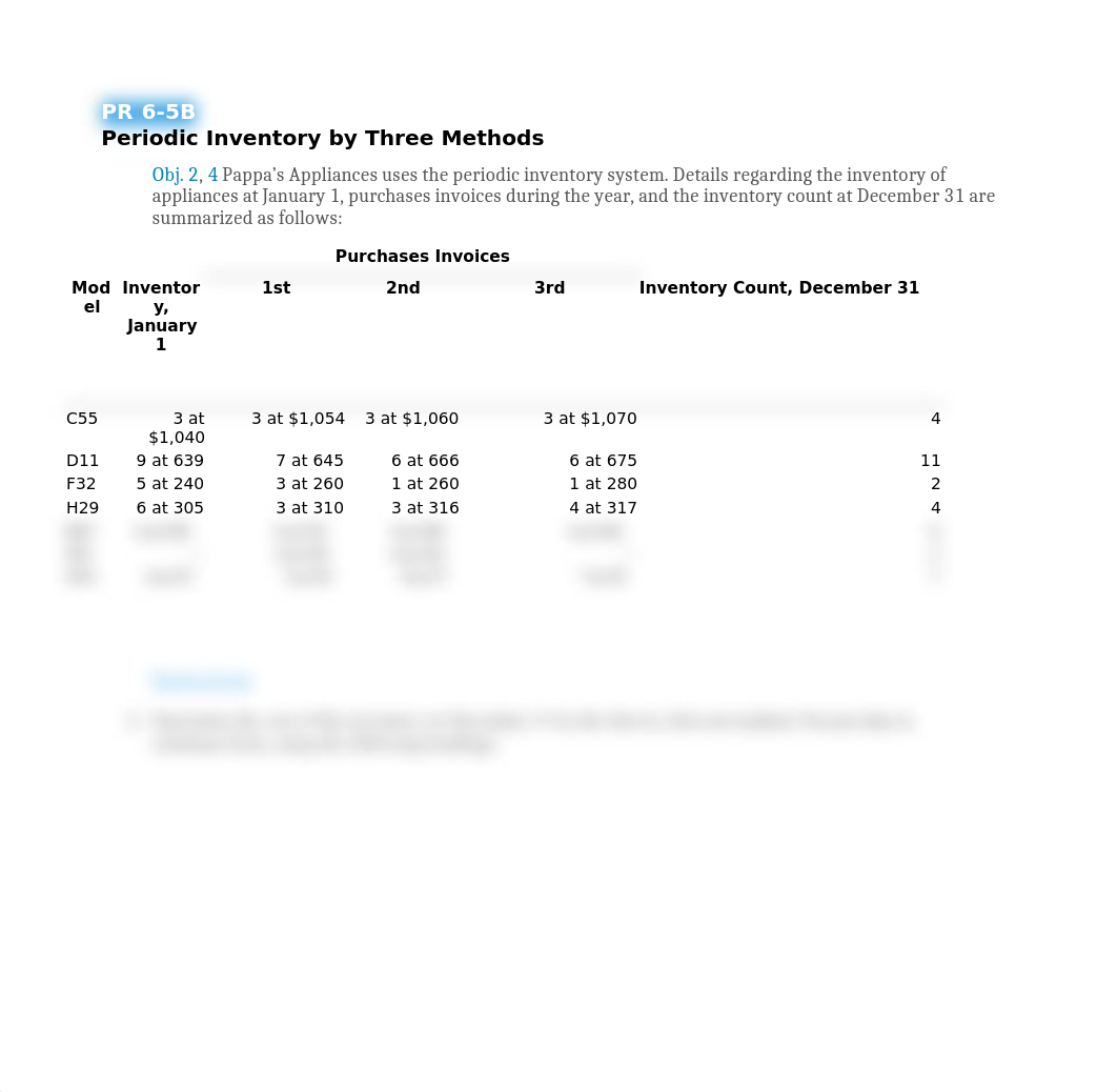 Chapter 6- Homework Problem (6-5B).docx_dx27y3w0bkl_page1