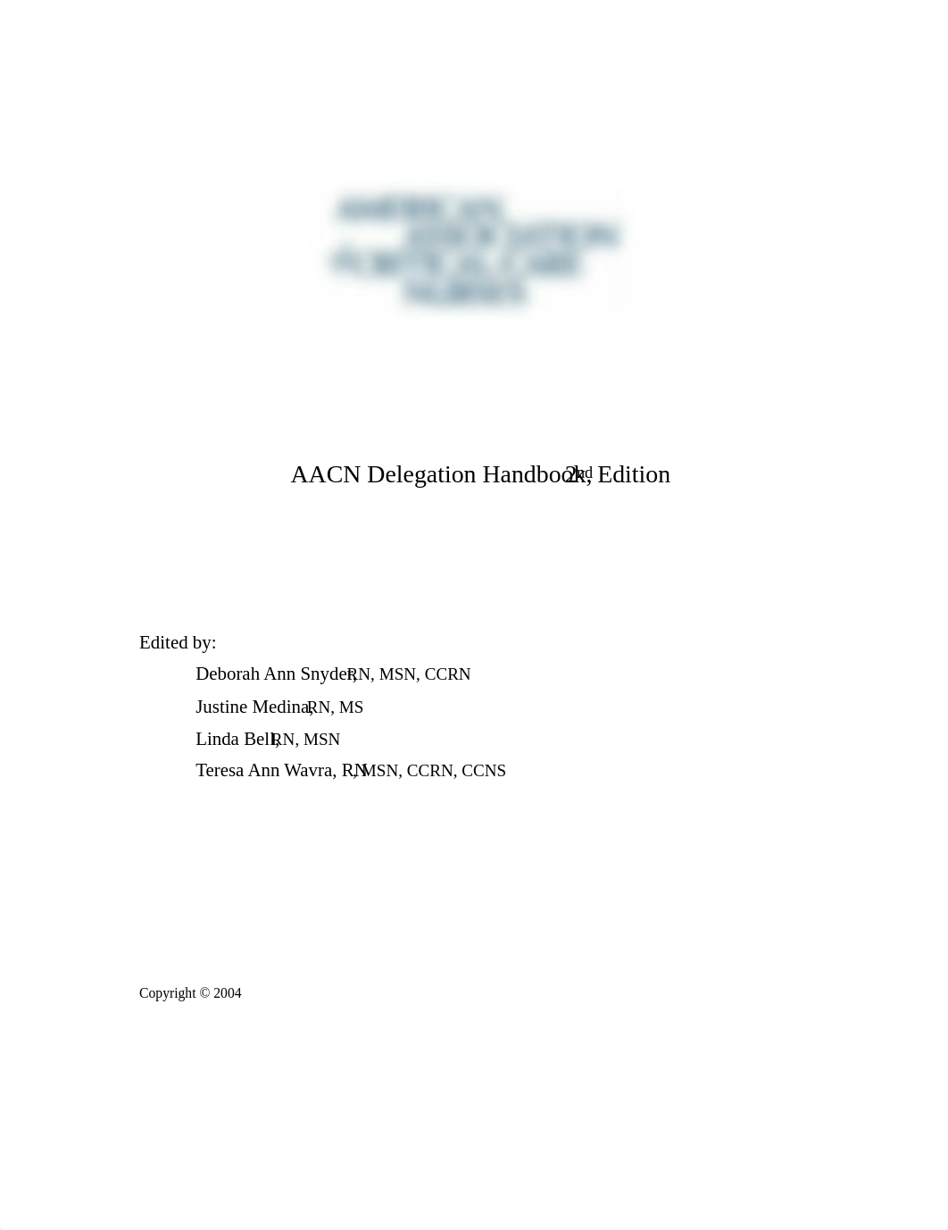 AACNDelegationHandbook.pdf_dx27yj9eojl_page1