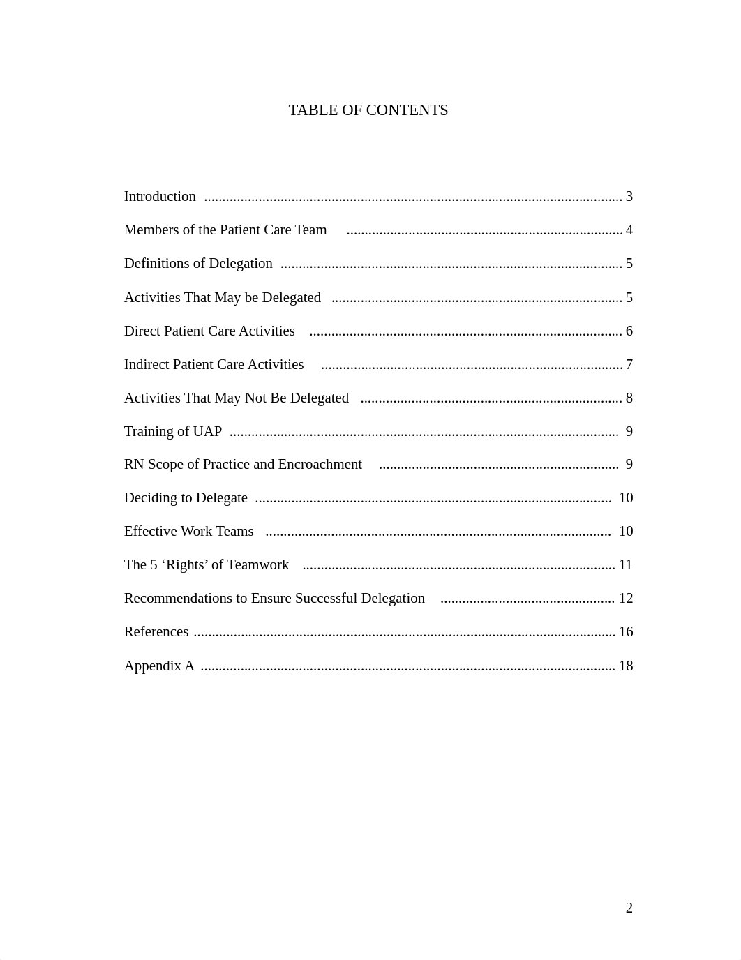 AACNDelegationHandbook.pdf_dx27yj9eojl_page2