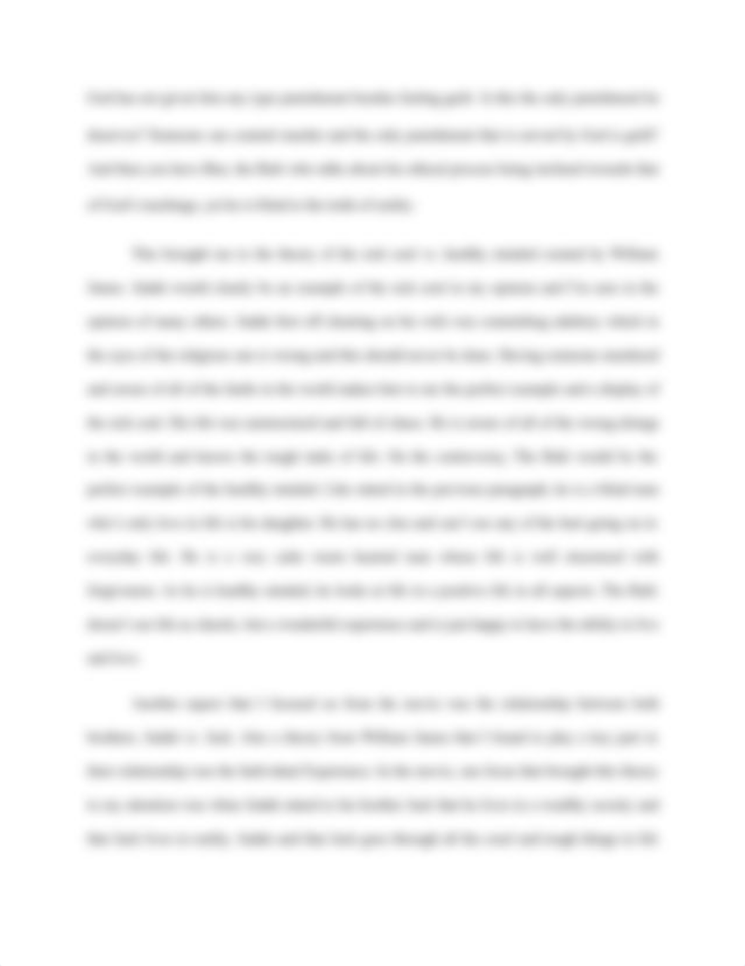 Crimes and Misdemeanors - Paper_dx284qxsd6z_page2