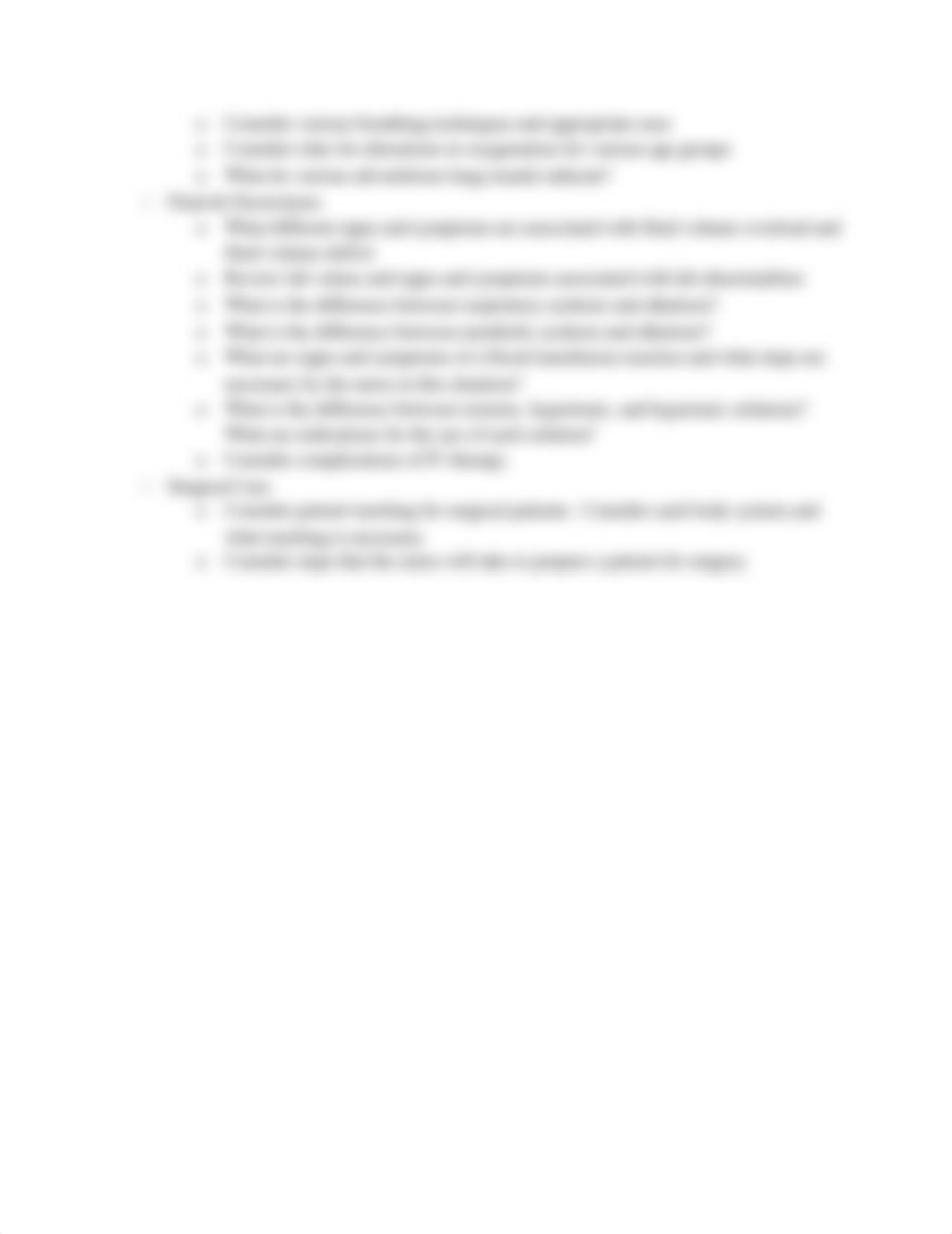 NURS 170 Final Exam Study Guide.docx_dx28g6py7v9_page2