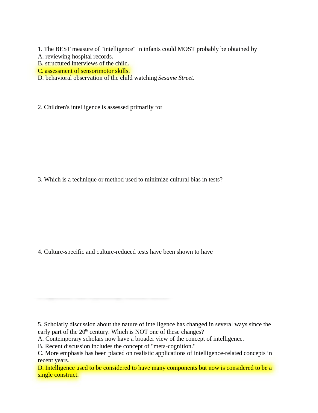 Quiz 4 Study Questions.docx_dx28j7k1u3s_page1