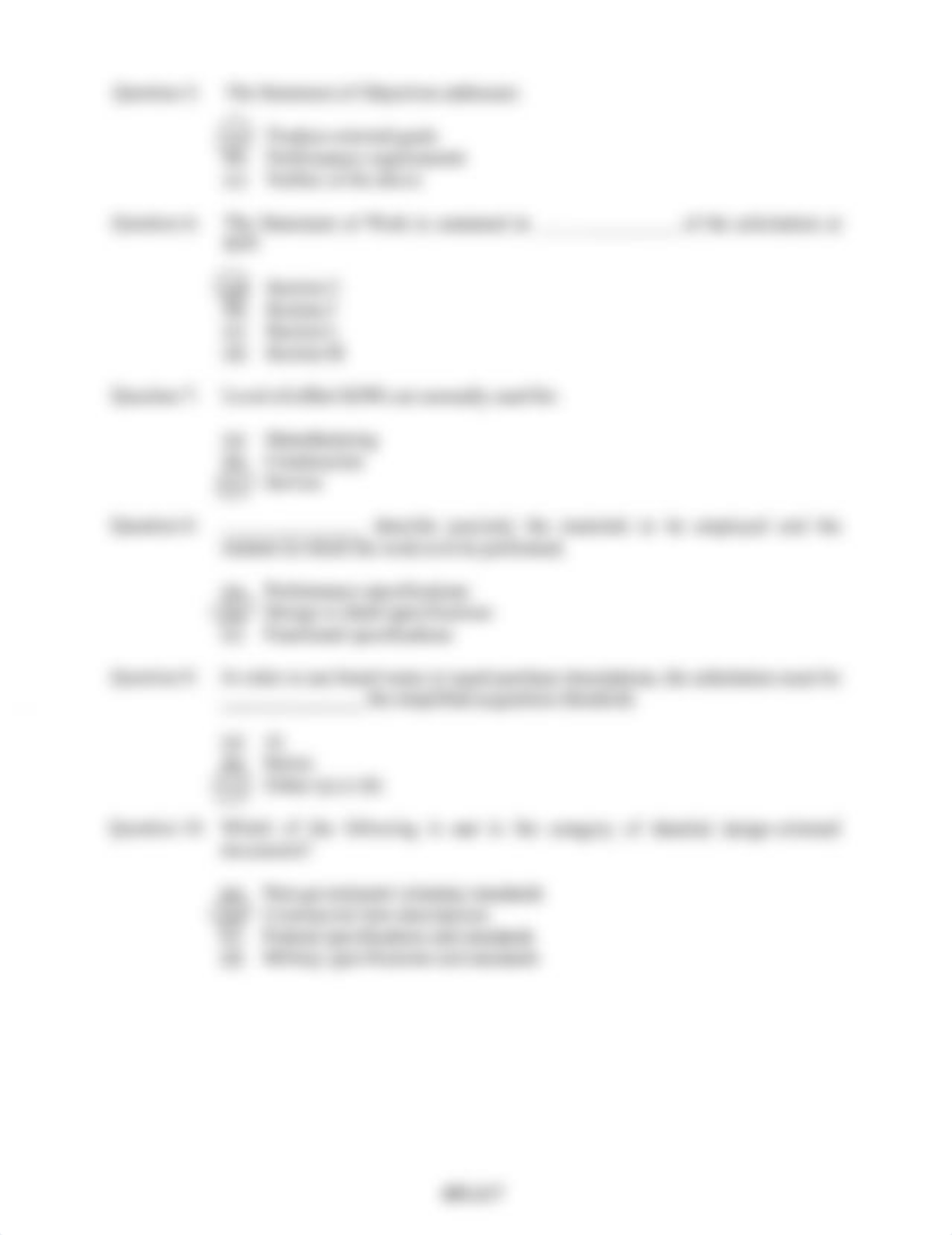 651 Lesson 2 Exam pg 2.pdf_dx28m4g33i2_page1